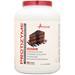 Metabolic Nutrition Protizyme Chocolate Cake 4 lbs