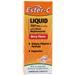 American Health Ester-C with Citrus Bioflavonoids (Liquid) Berry 8 fl.oz