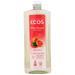 ECOS Dish Soap Grapefruit 25 fl.oz