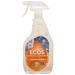 ECOS Window Cleaner Vinegar 22 fl.oz