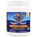 Garden Of Life Super Seed - Beyond Fiber  600 grams