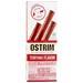 Protos Foods Ostrim - 100% Grass-Fed Beef & Elk Stick Teriyaki 10 pack