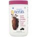 Tera's Whey Simply Tera's Pure Whey Protein Dark Chocolate 24 oz