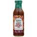 Walden Farms Maple Walnut Syrup  12 fl.oz