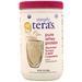 Tera's Whey Simply Tera's Pure Whey Protein Plain Unsweetened 12 oz