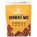 Lakanto Brownie Mix - Sugar Free  9.7 oz