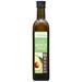 Primal Kitchen Pure Avocado Oil  16.9 fl.oz