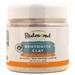 Redmond Life Bentonite Clay  10 oz