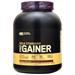 Optimum Nutrition Gold Standard Pro Gainer Double Chocolate 5.09 lbs