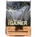 Optimum Nutrition Gold Standard Pro Gainer Double Chocolate 10.19 lbs