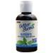 Now Better Stevia Glycerite - Zero Calorie Sweetener (Alcohol-Free)  2 fl.oz