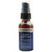 Dr. Mercola Sleep Support With Melatonin Natural Raspberry .98 fl.oz