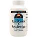 Source Naturals Acetyl L-Carnitine & Alpha-Lipoic Acid (650mg)  240 tabs