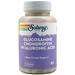 Solaray Glucosamine Chondroitin Hyaluronic Acid  90 vcaps