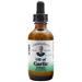 Christopher's Original Formulas Oil of Garlic Extract  2 fl.oz