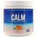 Natural Vitality Calm Orange 8 oz