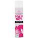 Aqua Net Professional Hairspray - Extra Super Hold Fresh Scent 11 oz