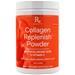 Reserveage Organics Collagen Replenish Powder Unflavored 8.25 oz