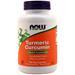 Now Turmeric Curcumin  120 vcaps