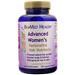 Biomed Health Bao Shi - Advanced Women's Restorative Hair Nutrients  120 vcaps