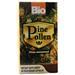 Bio Nutrition Pine Pollen  90 vcaps