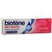 Biotene Dry Mouth Moisturizing Gel Flavor Free 1.5 oz