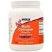 Now Multi Collagen Protein Powder Unflavored 16 oz