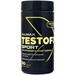 Allmax Nutrition TestoFX Sport  80 caps