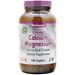 Bluebonnet Chelated Calcium Magnesium  120 cplts