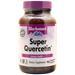 Bluebonnet Super Quercetin  90 vcaps