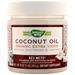 Nature's Way Coconut Oil (Organic Extra Virgin)  16 oz