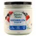 Walden Farms Marshmallow Dessert Dip  12 oz