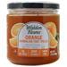 Walden Farms Fruit Spread Orange Marmalade 12 oz