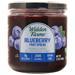 Walden Farms Fruit Spread Blueberry 12 oz