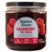 Walden Farms Fruit Spread Raspberry 12 oz