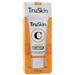 TruSkin Vitamin C Brightening Moisturizer  2 fl.oz