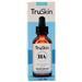 TruSkin Hyaluronic Acid Facial Serum  1 fl.oz