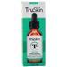 TruSkin Tea Tree Super Serum+  1 fl.oz