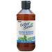 Now Better Stevia Organic Glycerite Zero-Calorie Liquid Sweetener (Alcohol Free)  8 fl.oz