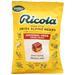 Ricola Cough Drops Original Herb 45 drops