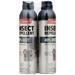 Coleman 40% Deet Sportsmen Insect Repellent Twin Pack 2 count