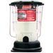 Coleman Citronella Candle Lantern  6.7 oz