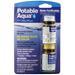 Potable Aqua Potable Aqua with PA+Plus  100 tabs