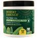 Desert Essence Facial Cleansing Pads Tea Tree Oil 100 pads