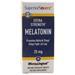 Superior Source Melatonin (25mg) - Extra Strength  60 tabs