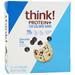 Think! Protein+ 150 Calorie Bar Chocolate Chip 10 bars