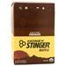 Honey Stinger Organic Waffle Chocolate 12 pckts