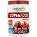 Greens Plus Organic Superfood Organic Reds 240 grams