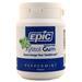 Epic Dental Xylitol Gum Peppermint 50 count