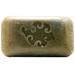 Baudelaire Bar Soap Sea Loofa 5 oz